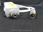 6G新款功率探头-韩国进口N8482A