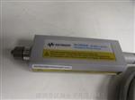 微波26.5G功率探头-缺货型N8485A