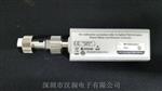 6G新款功率探头-韩国进口N8482A