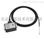 新西兰GROUP3 MPT-231探头