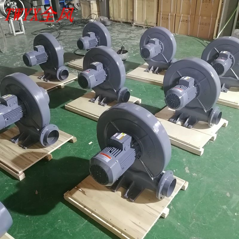 1_1532304875_6507_副本.jpg