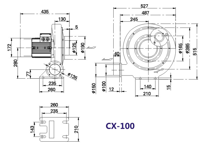 mxcp_1584263266370_201809141350116351.jpg