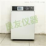 LY3Q-80L三气培养箱实验室科研仪器设备