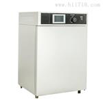 LY3Q-80L三气培养箱实验室科研仪器设备