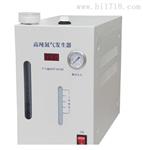 杭州5L高纯氮气发生器AYAN-5L产品用途