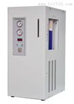 杭州5L高纯氮气发生器AYAN-5L产品用途