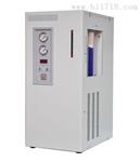 杭州5L高纯氮气发生器AYAN-5L产品用途