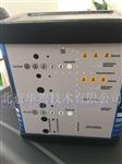 美国CIRS通用模体040GSE