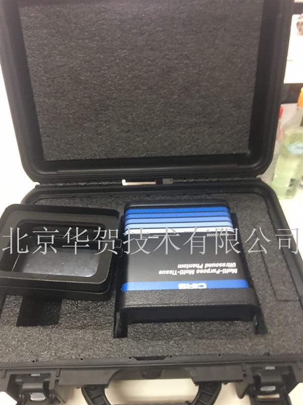 美国CIRS通用模体040GSE