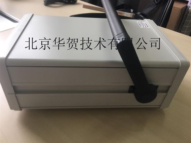 瑞士PT2026核磁共振高斯计