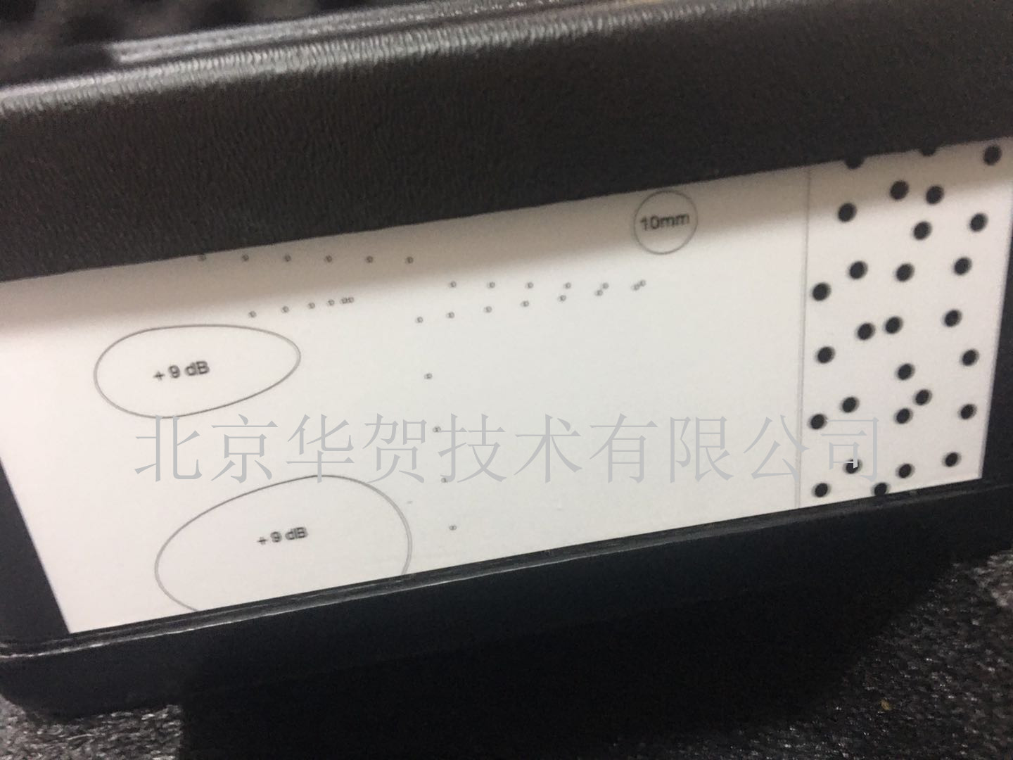 微信图片_20200326110751.jpg