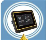 Radcal Accu-Gold Touch X射线分析仪